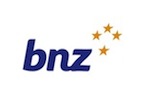 BNZ