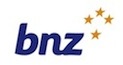BNZ